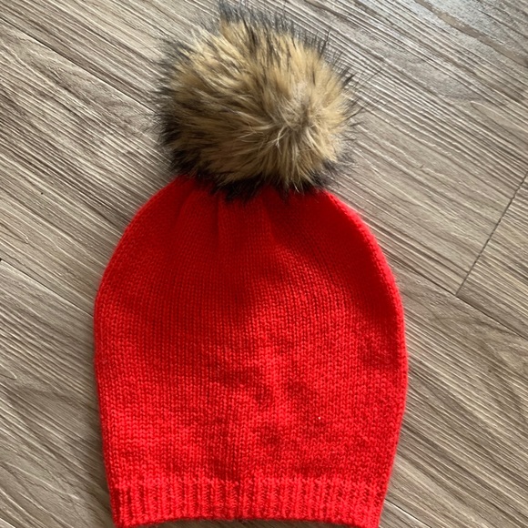 aerie Accessories - Aerie beanie